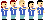 お土産