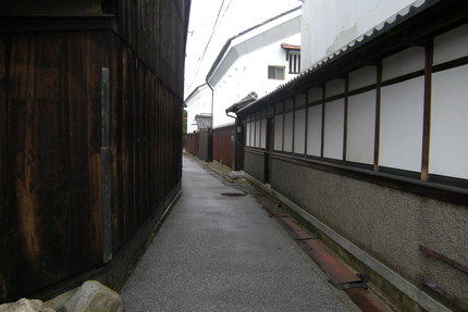 花しょうぶ通りその参