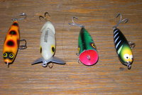 チビトップ