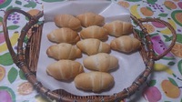 塩パン