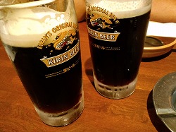 「ぽんず」で「どっきん♪どっきん♪」