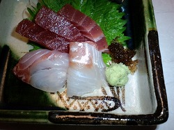 3月「田ごと」バイキング