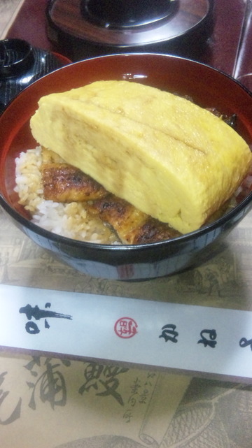きんし丼