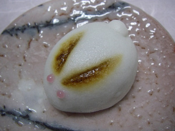 卯年