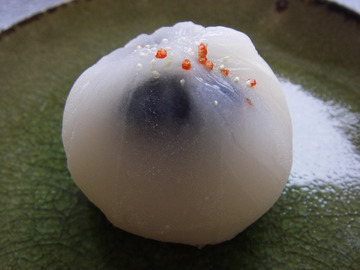 黒豆