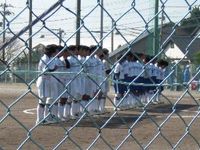 祝、滋賀県大会優勝！！！