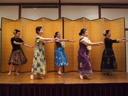 新年会でした！