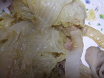 無農薬野菜！