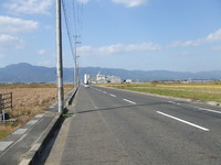 往復6k歩きました！