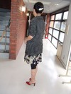七夕祭り！！