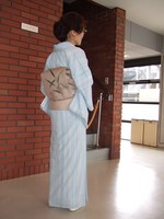 七夕祭り！！