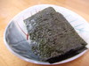 昼ごはん！