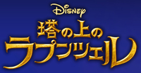 映画大好き！