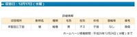 【迷い猫＊負傷】大津市本堅田