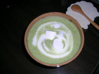 ☆星のＣａｆｅ☆