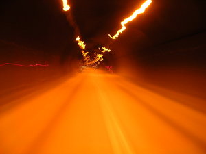 Run&Run