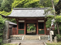 6月11日の記事