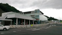 研修旅行