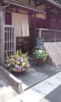 やさしいじかんについて♪