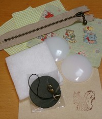 明日から３日間はやさしいじかん♪