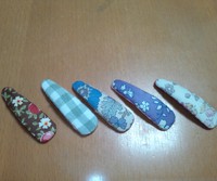 karamamaです♪