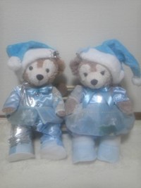 Ｓｗｅｅｔ　Ｒｉｂｂｏｎ作品のご案内