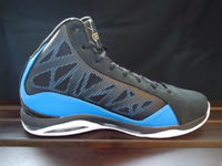ＥＮＴＯＵＲＡＧＥ　ＭＩＤ　（ＡＮＤ１）
