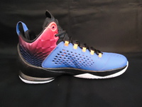 JORDAN MELO M11