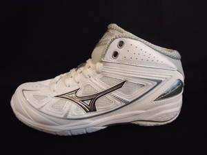 WAVE REAL BB6