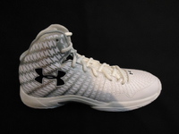 CLUTCHFIT NIHON