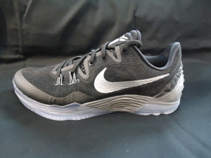 ZOOM KOBE VENOMENON 5