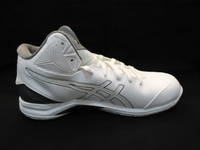 GELTRIFORCE2 wide