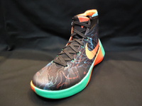 HYPERDUNK 2015 PRM EP