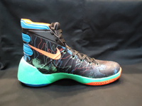 HYPERDUNK 2015 PRM EP
