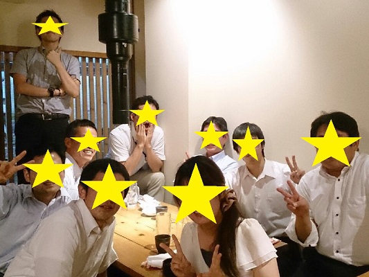 近江牛焼肉結（むすび）にて・・・＠守山銀座商店街260911