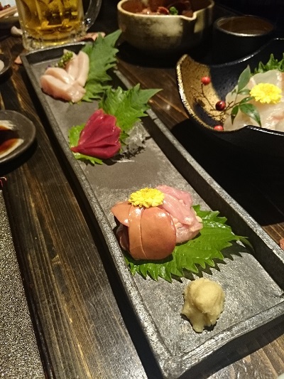 わをんにて