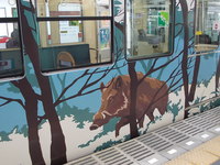 美と技の最高峰、川島織物本社工場見学