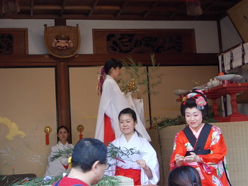 十日戎