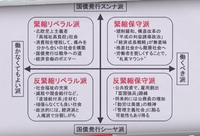 MMT（現代貨幣理論）について