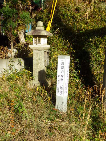 私の山会の　　納山会