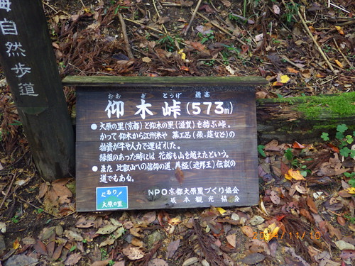 今日の比叡山