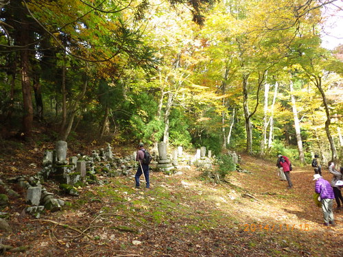 湖北　　菅山寺