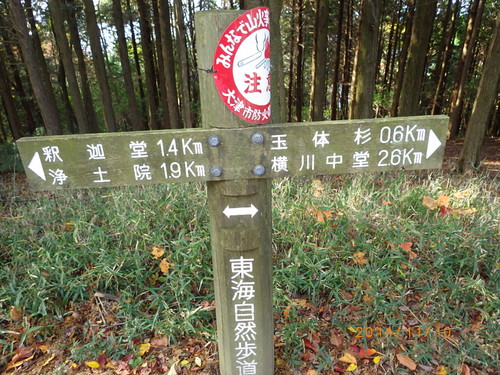 今日の比叡山
