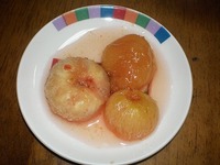 自家栽培