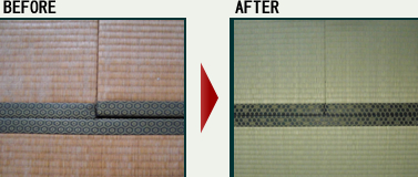 BEFORE-AFTER