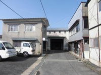 山本製畳店