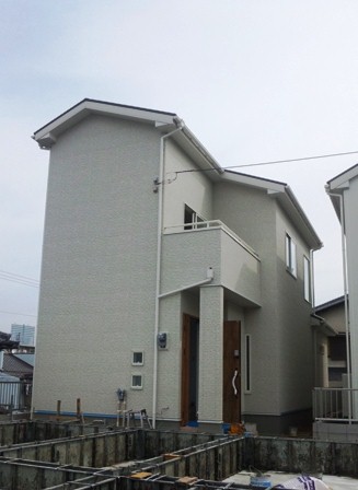 今日のたたみ