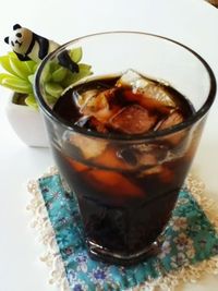 夏だぁ～☆