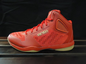 ＤＲＡＧＯＮ　ＭＩＤ　（ＡＮＤ１）