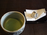 2011年03月06日